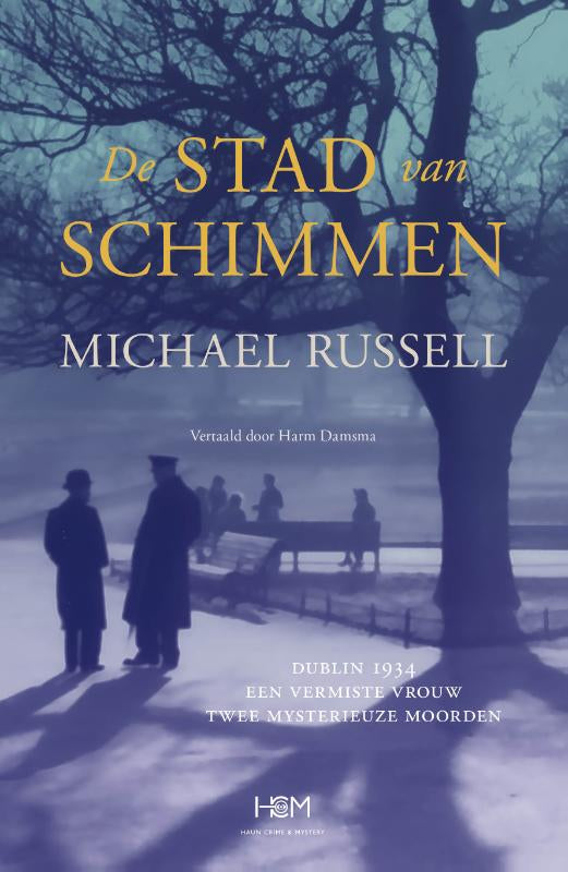 De-stad-van-schimmen-boek-cover-9789083402277