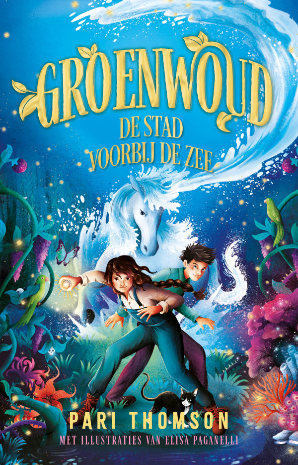 De-stad-voorbij-de-zee-boek-cover-9789021037035