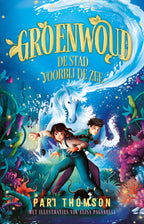 De-stad-voorbij-de-zee-boek-cover-9789021037035