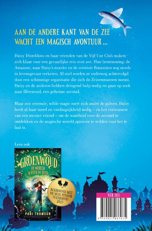 De-stad-voorbij-de-zee-flaptekst-9789021037035