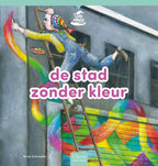 De-stad-zonder-kleur-boek-cover-9789044860450