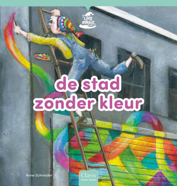De-stad-zonder-kleur-boek-cover-9789044860450