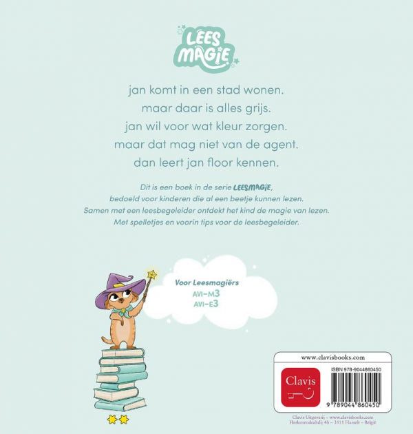 De-stad-zonder-kleur-flaptekst-9789044860450