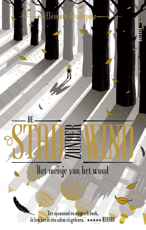 De-stad-zonder-wind-Het-meisje-van-het-woud-boek-cover-9789045127019