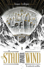De-stad-zonder-wind-boek-cover-9789045127002