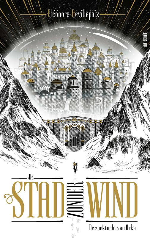 De-stad-zonder-wind-boek-cover-9789045127002