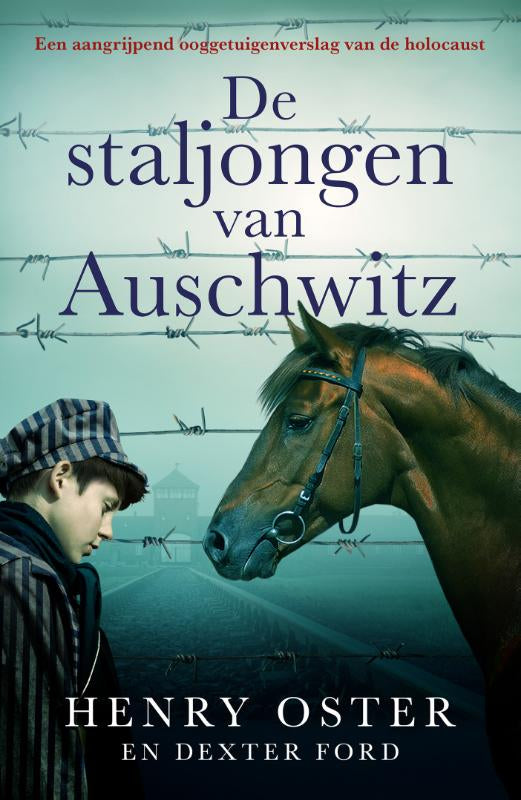 De-staljongen-van-Auschwitz-boek-cover-9789026166723