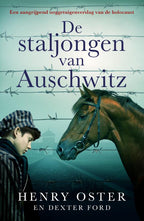 De-staljongen-van-Auschwitz-boek-cover-9789026166723