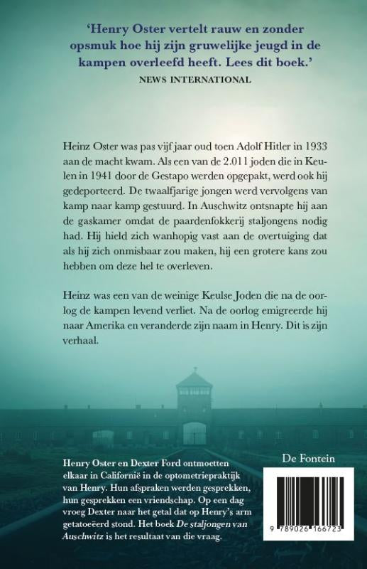De-staljongen-van-Auschwitz-flaptekst-9789026166723