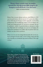 De-staljongen-van-Auschwitz-flaptekst-9789026166723