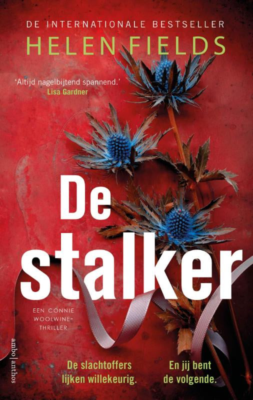 De-stalker-boek-cover-9789026371356