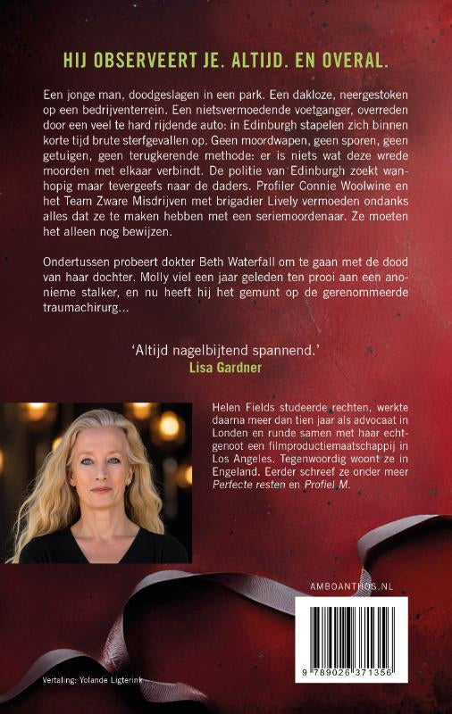 De-stalker-flaptekst-9789026371356