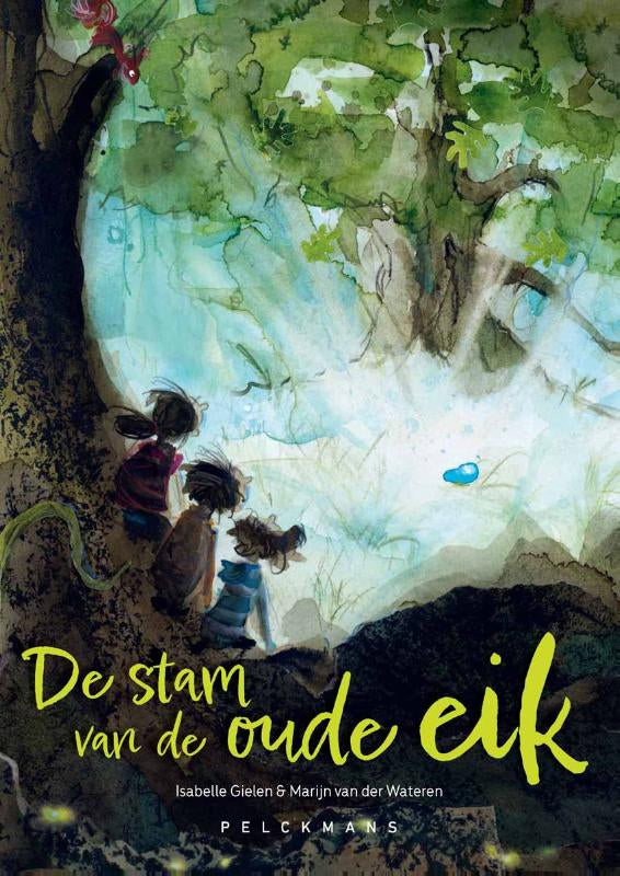 De-stam-van-de-oude-eik-boek-cover-9789463837255
