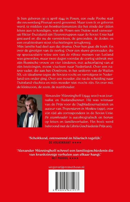 De-stamhouder-flaptekst-9789044661477