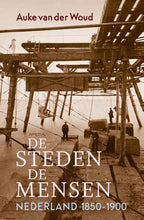 De-steden-de-mensen-boek-cover-9789044655209