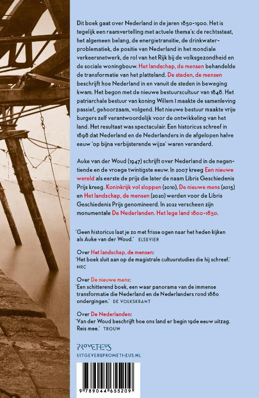 De-steden-de-mensen-flaptekst-9789044655209