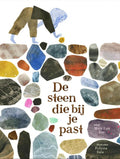 De-steen-die-bij-je-past-boek-cover-9789493408289