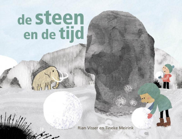 De-steen-en-de-tijd-boek-cover-9789491647260