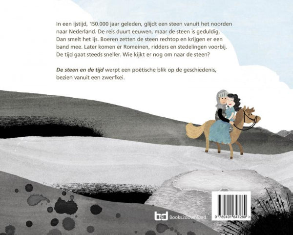 De-steen-en-de-tijd-flaptekst-9789491647260