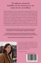 De-stem-uit-het-bos-flaptekst-9789028453524