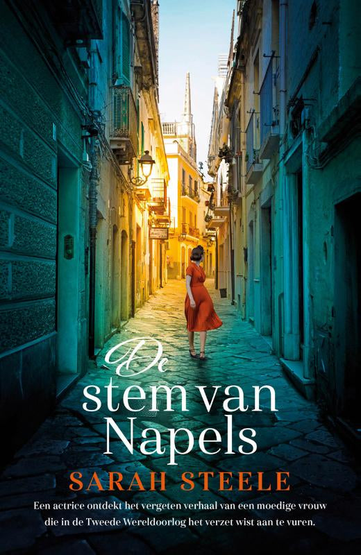 De-stem-van-Napels-boek-cover-9789029736282
