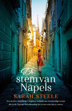 De-stem-van-Napels-boek-cover-9789029736282