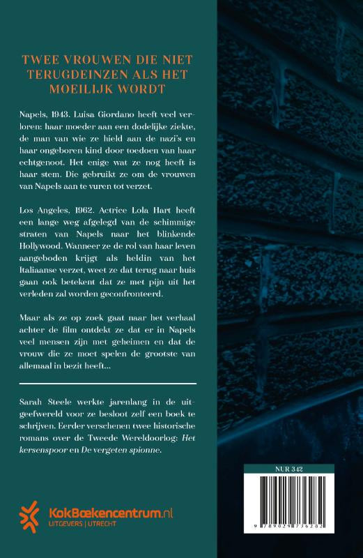 De-stem-van-Napels-flaptekst-9789029736282