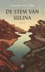 De-stem-van-Sulina-boek-cover-9789029546348