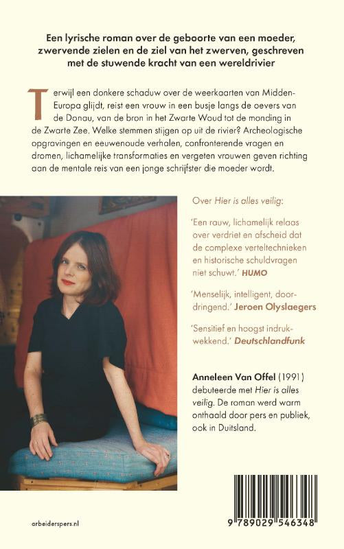 De-stem-van-Sulina-flaptekst-9789029546348