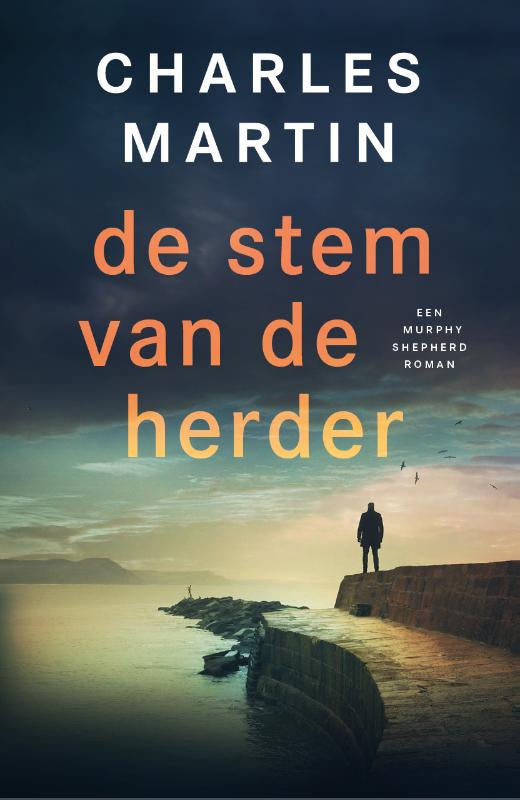 De-stem-van-de-herder-boek-cover-9789029738699