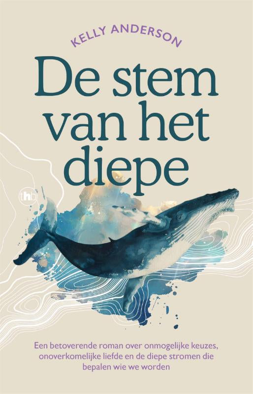 De-stem-van-het-diepe-boek-cover-9789044370478