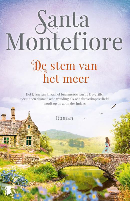 De-stem-van-het-meer-boek-cover-9789022592489