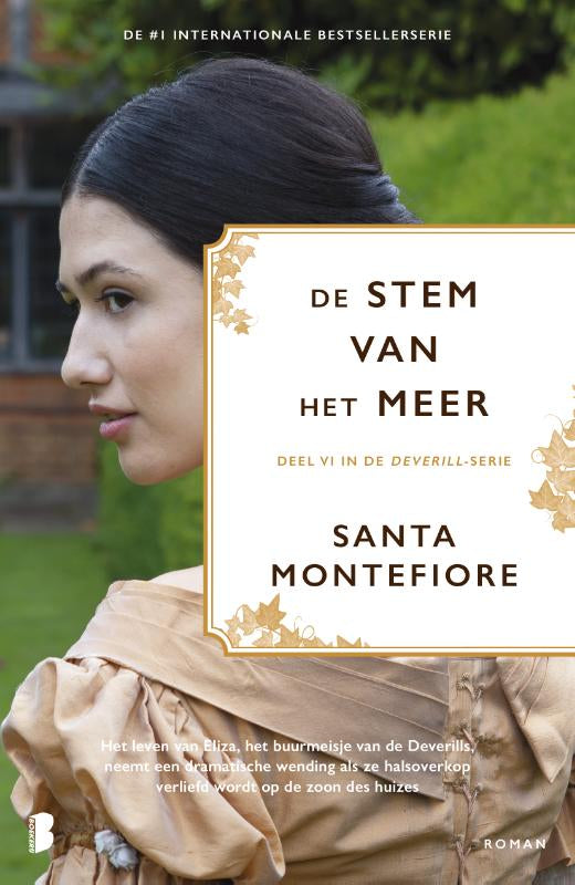 De-stem-van-het-meer-boek-cover-9789049207465