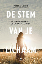 De-stem-van-je-lichaam-boek-cover-9789401305754