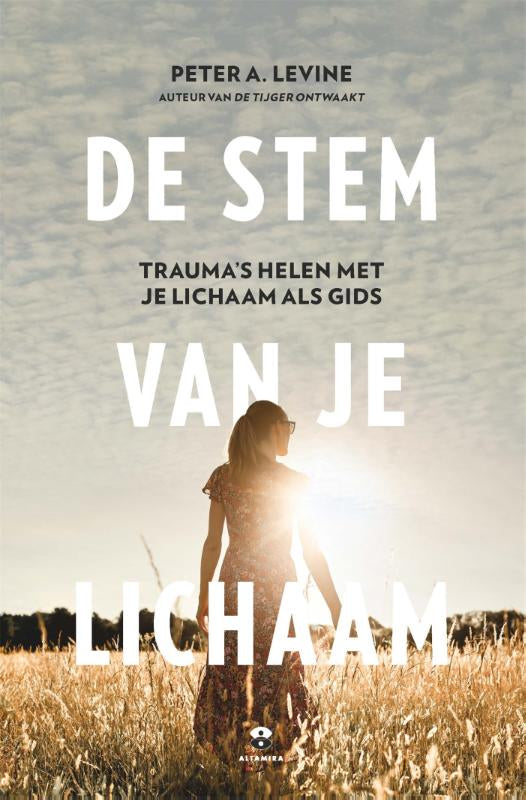 De-stem-van-je-lichaam-boek-cover-9789401305754