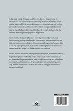 De-stem-van-je-lichaam-flaptekst-9789401305754