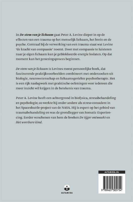 De-stem-van-je-lichaam-flaptekst-9789401305754