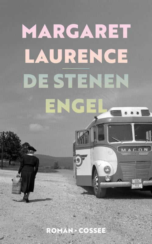 De-stenen-engel-boek-cover-9789464521863