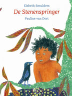 De-stenenspringer-boek-cover-9789043704816