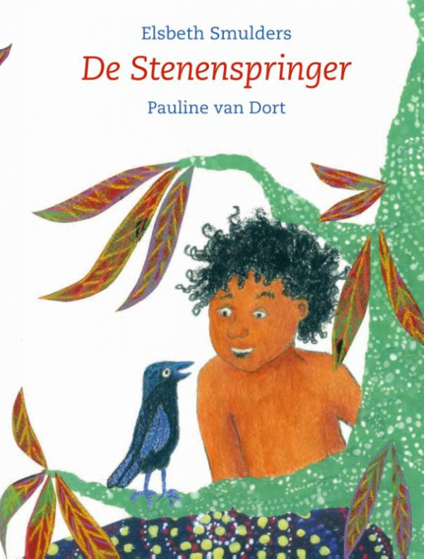 De-stenenspringer-boek-cover-9789043704816