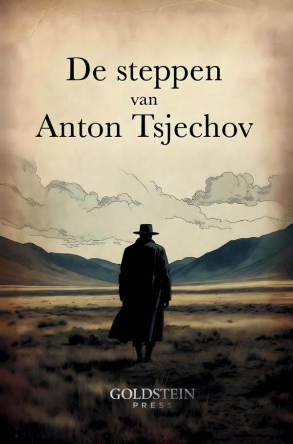 De-steppen-boek-cover-9789403877310