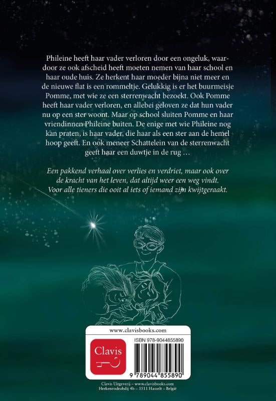 De-ster-van-Phileine-Gusjes-flaptekst-9789044855890
