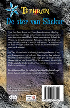 De-ster-van-Shakur-flaptekst-9789490077129