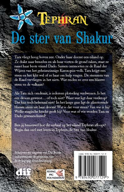 De-ster-van-Shakur-flaptekst-9789490077129
