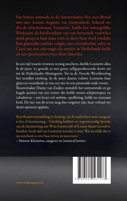 De-ster-van-de-revue-flaptekst-9789464561463