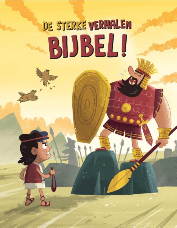 De-sterke-verhalen-Bijbel-boek-cover-9789059991033