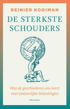De-sterkste-schouders-boek-cover-9789045048468