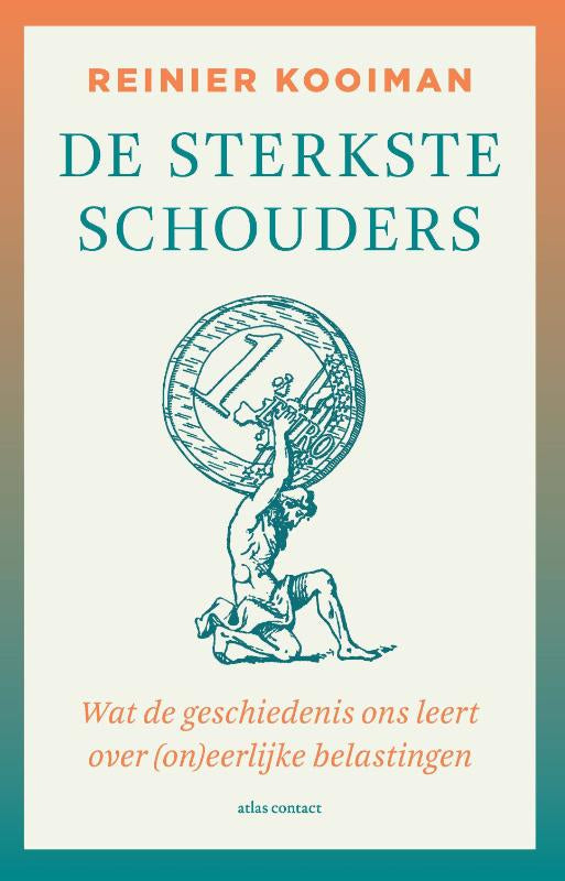 De-sterkste-schouders-boek-cover-9789045048468