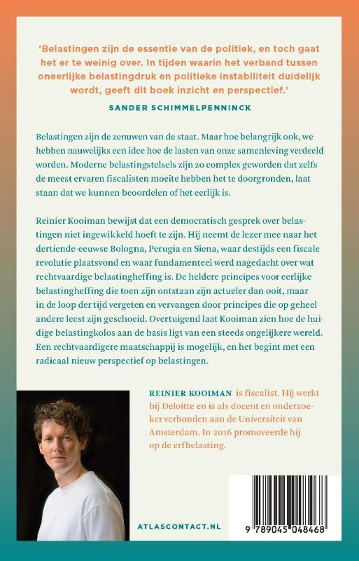 De-sterkste-schouders-flaptekst-9789045048468