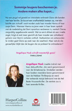 De-sterkste-zus-flaptekst-9789402718645